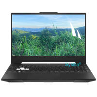 Protector de Pantalla para ASUS TUF Gaming A15 A16 A17 Dash F15 F17 FA507 FA617 FA707 Accesorios de Película de Piel Mate Transparente y Anticallos - details 2