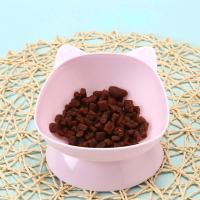 Cuenco Elevado para Gatos Comedor Estable para Perros Pequeños y Medianos - details 7