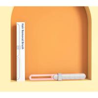 Cepillo de Eliminación de Pelusas Estático Doble Cara para Limpieza de Ropa y Muebles - details 16