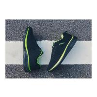 Zapatillas casuales para hombre, Zapatos de gran tamaño - details 4