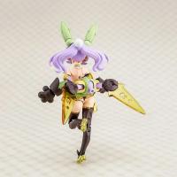 Figura de Anime de Acción KOTOBUKIYA MEGAMI DEVICE Coleccionable y Unique Regalo Perfecto - details 11
