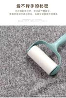 Juego de Toalla de Secado Rápido de Carbón de Bambú Suave y Absorbente - details 3