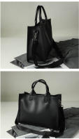 Bolso de hombro para mujer, maletín de cerámica, Nuevo - details 10