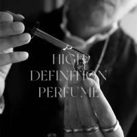 Spray de Perfume Árabe de Alta Calidad Fragancia Duradera para Hombres y Mujeres - details 0