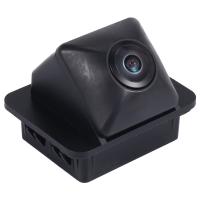 Cámara de visión trasera de marcha atrás para Chery Tiggo 7 8 Pro 704000715 AA - details 1