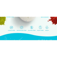 aspartame free gum energy and focus supplement energy supplement mint gum cinnamon gum