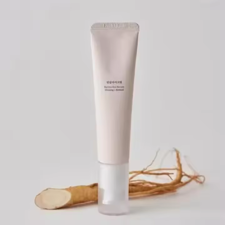 Esencia de belleza coreana/crema para ojos crema facial protector solar SPF 50+ alta protección solar hidratante e hidratante para la piel - 1