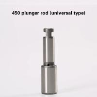 Con Kit De Reparación De Sello Sin Aire Jaula Y Retenedor Dentro De La Bomba De La Máquina De Pulverización Sin Aire Doersupp Para Titan 440 450 Wagner 320 321. - details 5