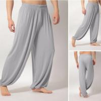 Pantalones deportivos - details 4