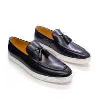 Men-s-Premium-Leather-Shoes-Ca