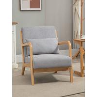 s habitacion matrimonio individuales lectura silla comodos armchair siilon lactancia estable descan