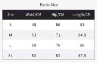 Conjunto de 2 piezas para mujer, leggings y ropa deportiva Fiess de 3 piezas, atuendo de gimnasio, sujetador de yoga, body para correr sin costuras, top, pantalón, 2024 - details 1