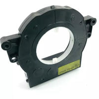 Sensor de ángulo de dirección del coche 47945-3TA1A 479453TA1A para Nissan Armada - details 2