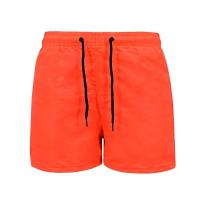 Bañador de dos capas para hombre, traje de baño de dos capas, para correr, deportes, surf, 2022 - details 3