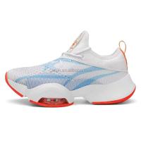 Modelo: Logotipo de marca de alta calidad: Zapatos deportivos de punto Running Air 350 para hombre para entrenamiento deportivo 2023, fabricados por la fábrica Jinjiang - details 1