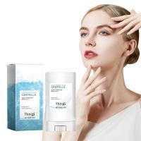 Barra de Protección Solar Hyalurónica SPF50+ Impermeable Ligera para Todos los Tipos de Piel - details 7