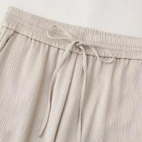 Conjunto de Traje Doble Abotonado para Mujer Primavera-Invierno 2025 Estilo Europeo-Americano - details 39