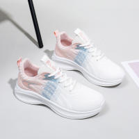 Zapatillas Deportivas Ultraligeras 2025 Moda y Cómoda para Estudiantes con Suela Suave y Ligera - details 7