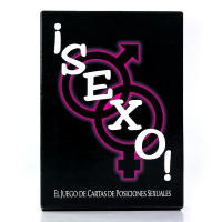 Leten-tarjetas de posición Sexual en inglés y español, juegos de rol para adultos, comandos de dormitorio, Juguetes sexuales para parejas mayores de 18 años, productos eróticos - details 18