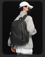 Easyjet-mochila de cabina para hombre y mujer, bolsa de viaje portátil para Escapadas - details 9