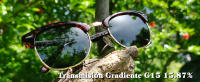 gafas de sol hombre