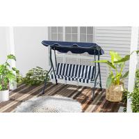 toldo balancin jardin exterior columpio columpios exteriores