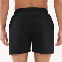 Pantalones cortos de baloncesto para hombre 2024 de secado rápido, transpirables, ideales para fiestas y correr Moda de verano - details 20
