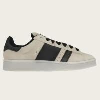Zapatillas de Correr Blancas y Transpirables Zapatillas de Caminar Planas para Hombres y Mujeres - details 1