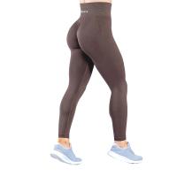 NVGTN-mallas dinámicas profesionales para mujer, pantalones sin costuras, suaves, para Fitness, Yoga, gimnasio, correr, bicicleta, 2,0 - details 22