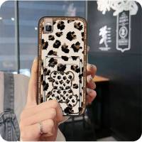 Funda protectora de teléfono de TPU para Huawei Honor 7i, funda suave antipolvo, funda para tarjeta, funda de silicona de dibujos animados a prueba de golpes, bonita - details 7