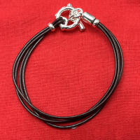Pulsera de Lujo para Mujer UNOde50 2025 Accesorios de Fiesta de Alta Calidad Regalos Exquisitos - details 3