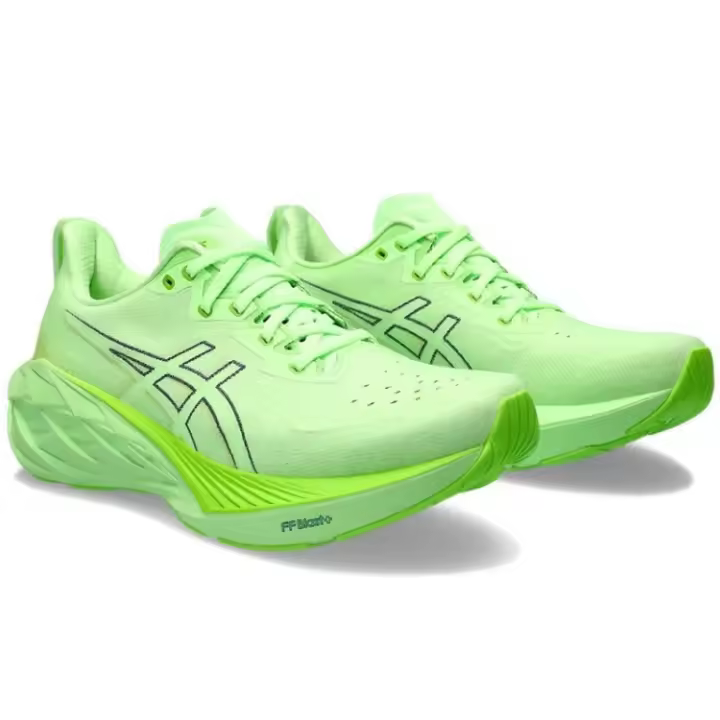 Zapatillas De Hombre Amortiguación Transpirables Ligeras Casual Running Zapatillas Entrenamiento Deporte Running - 1