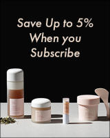 Leegeehaam Dr.Ceuracle Pro Balance Biotics Hidratantes Crema Facial Hidratante para Todos los Tipos - details 4