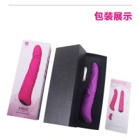 Juguetes sexuales, consolador eléctrico con movimiento oscilante, vibrador femenino, masturbador, consolador con movimiento oscilante, juguetes para adultos. - details 6