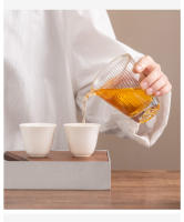 Regalos de empresa de publicidad al aire libre de alta gama, juego de tazas de té con tapa de viaje de Kung Fu de porcelana de jade de grasa de cordero, recto - details 12