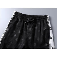 Pantalones Cortos Deportivos de Secado Rápido Estilo Playero Casual para Hombres - details 2