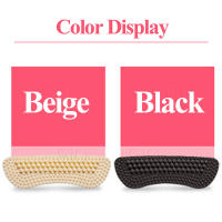 EiD-cojín de Gel de silicona 4D para zapatos de masaje, Protector de talón, pegatina para aliviar el dolor de pies, para hombre y mujer - details 22