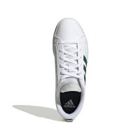 Casual Hombre Zapatillas,pace 2.0 - details 2