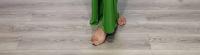 Ropa india Mujer jazmín Vestido egipcio danza del vientre Hada flamenco - details 8