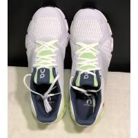 En primavera-verano nueva llegada peso ligero absorción de choque flexible para hombres y mujeres el mismo tipo de soporte zapatos para correr - details 10
