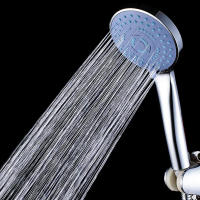 Cabezal de MASAJE de ducha, cabezal de ducha para bañera - details 9
