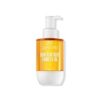 SOL DE JANEIRO Collagen Boosting Beija Flor Elasti-Cream & Cheirosa '68 Duo de bruma perfumada para cabello y cuerpo - details 6