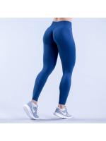 Leggings de Impacto de Alta Elasticidad Perfeccionados para Yoga, Gimnasio, Fitness - details 4