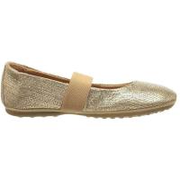 Zapatos planos de mujer informales de alta calidad, cómodos para caminar, clásicos, tendencia de moda profesional - details 9