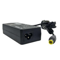 Cargador/adaptador de CA para ordenador portátil, 90W, 20V, 4,5a, 7,9x5,5mm, para Lenovo T6, R6, Z6, X6, X200, X300, 3000, C100, T60, E125, E430, E530 - details 4