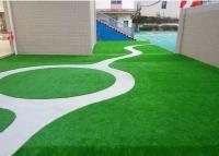 Césped artificial lare de 100x100cm, plantas falsas arden para exteriores, PAISE, valla enineerin, DIICOLE, decoración del suelo del hogar y - details 12