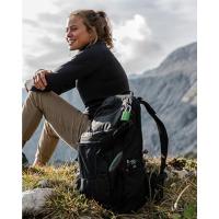 2.0 - Casco de bicicleta urbana robusto para uso diario con carcasa dura ABS - Para hombre y mujer - details 2