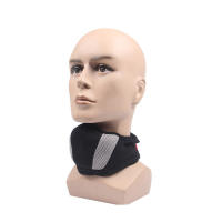 Mascarilla facial Anti-UV para motocicleta, pasamontañas transpirable de secado rápido, Sjaal Motorsiklet - details 11