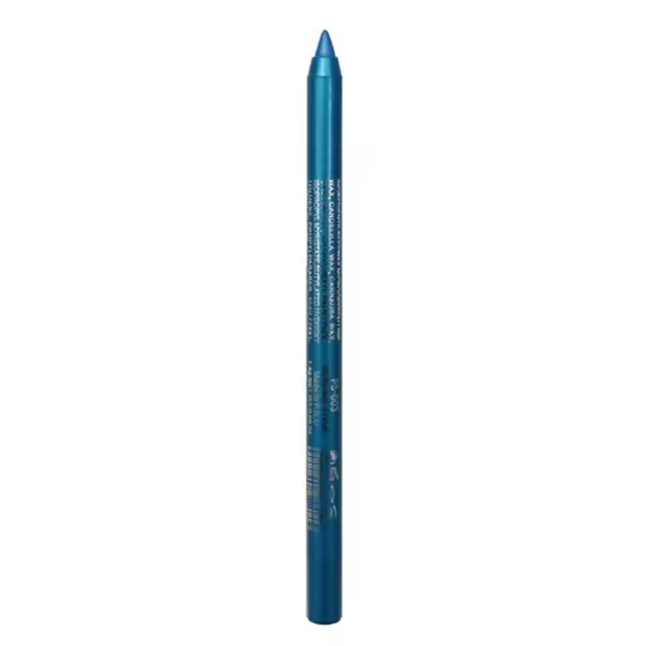 Lápiz de Eyeshadow Perla Maquillaje de Ojos Impermeable No Floral para Uso Diario de Mujeres - 1