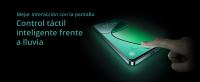Teléfono - Realme 12+ 5G Smartphone, Cámara Sony LYT-600 OIS, Procesador Dimensity 7050 5G MediaTek, Pantalla AMOLED ultrafluida de 120 Hz, Carga SUPERVOOC de 67 W, realme UI 5.0 - details 10